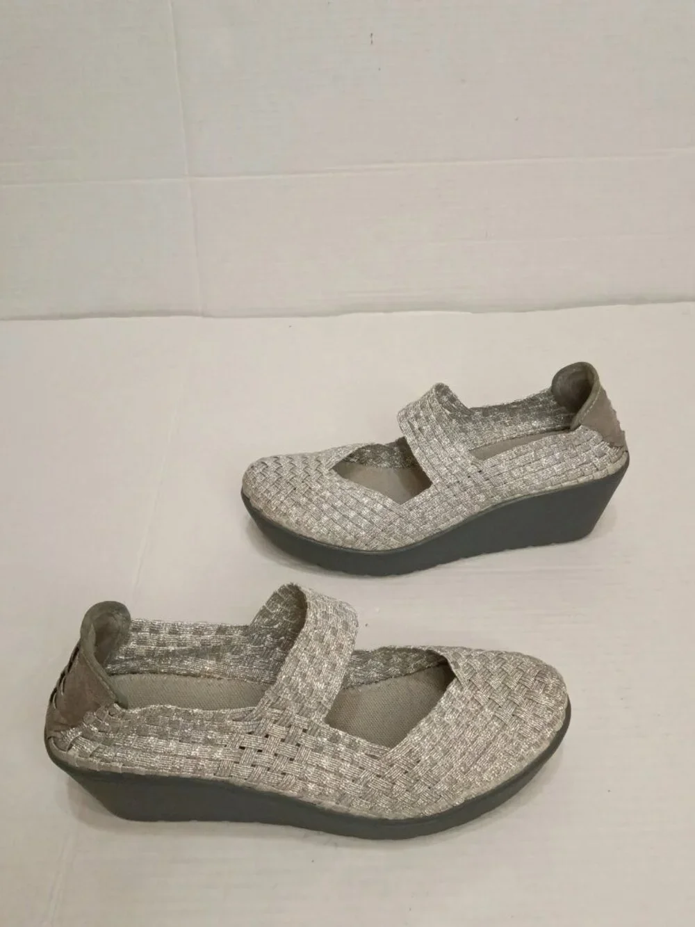 Steven By Steve Madden steven by
